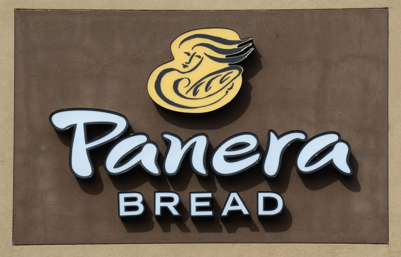 Woman Sues Panera Over ‘Charged Lemonade,’ Claims Permanent Damage To Heart