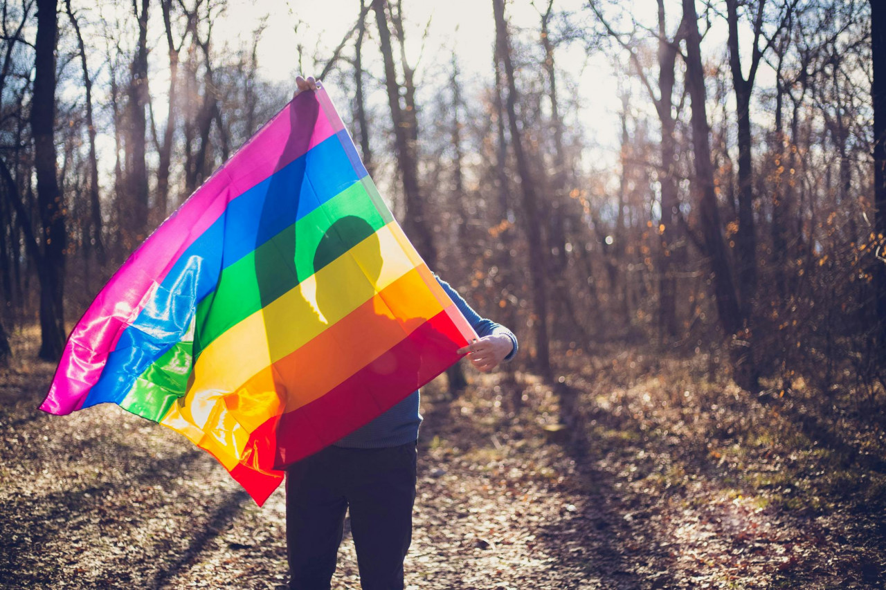 Illinois YMCA Hosts ‘LGBT Youth’ Camp With Group That Distributes ‘Tucking Underwear’