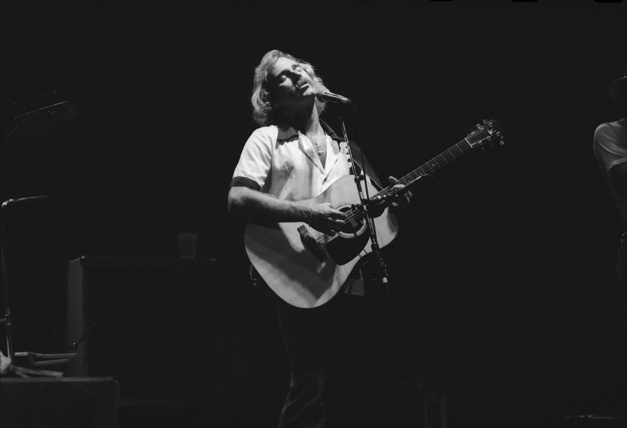 Jimmy Buffett Cause Of Death Revealed   GettyImages 79590697 Scaled 