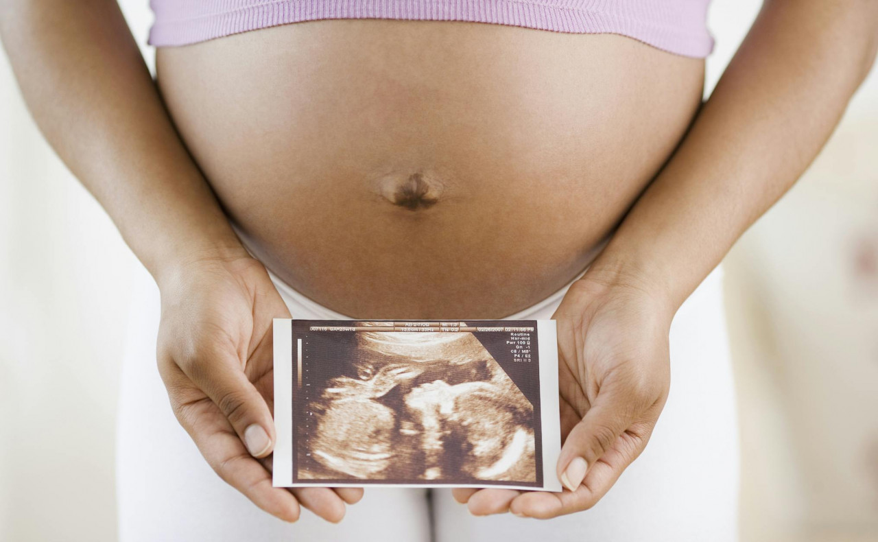 Controversy Rages As Brain-Dead Woman Kept Alive To Save Unborn Child