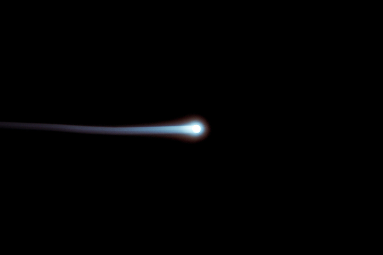 ‘AI Astronauts’: Harvard Professor To Lead Expedition To Locate Possible Alien Probe Off Of Remote Island