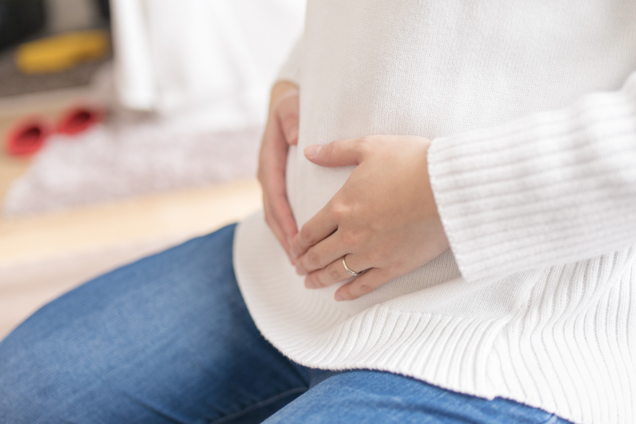 When ‘Believing Women’ Goes Wrong: Canadian Woman Conned Dozens Of Doulas By Faking Crisis Pregnancies