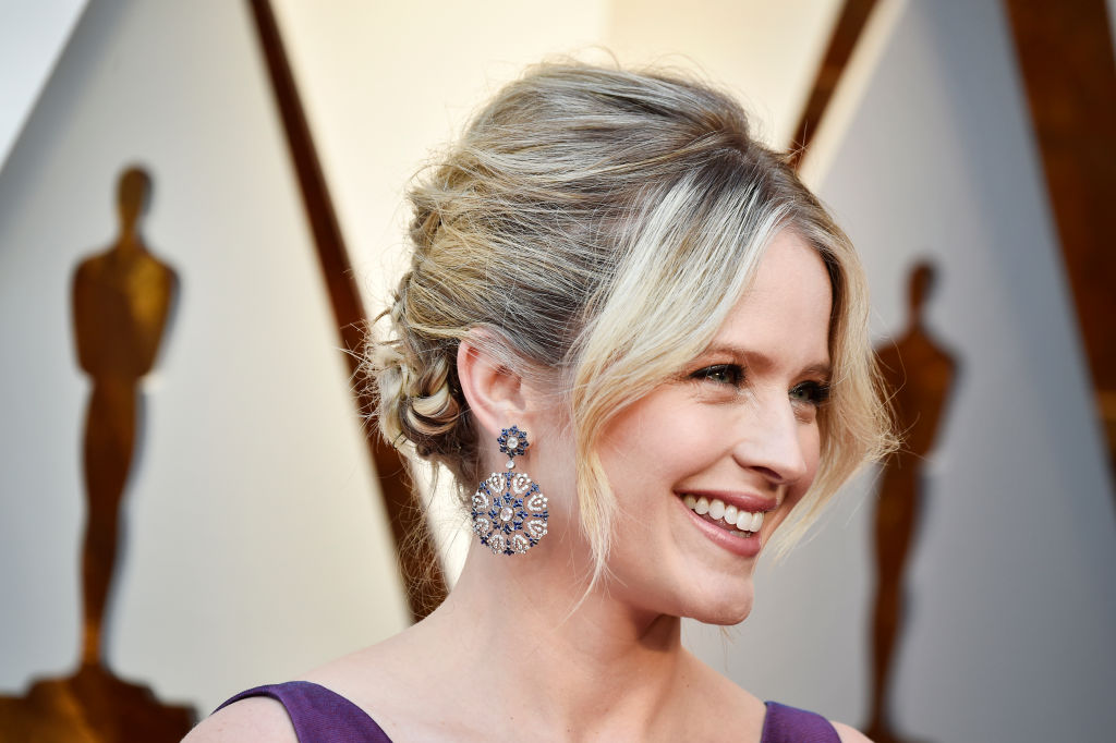 ‘The View’ Host Wants Trump Censored In Potential Debates, Worries Biden Would Lose