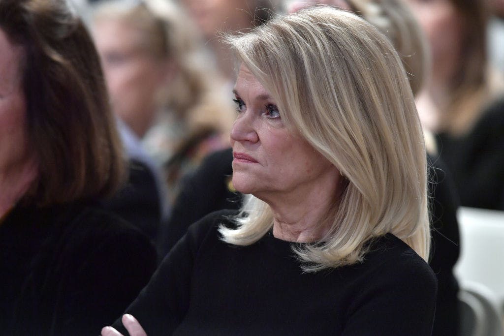 ABC Personalities Run With WaPo Hit Piece On Hegseth, Ignore War Sec’s Response