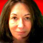 ‘Prison Karen’ Ghislaine Maxwell Having a Hard Time Behind Bars, Scolded for Not Showering – Wants to Be Moved to FCI Danbury ‘Club Fed’