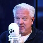 Glenn Beck Predicts Tucker Carlson Departure Will ‘Kill’ FOX News (VIDEO)