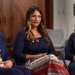 Gold Star Moms Slam Joe Biden Over His Response to the Loss of Their Loved Ones in Afghanistan Suicide Bombing (VIDEO)