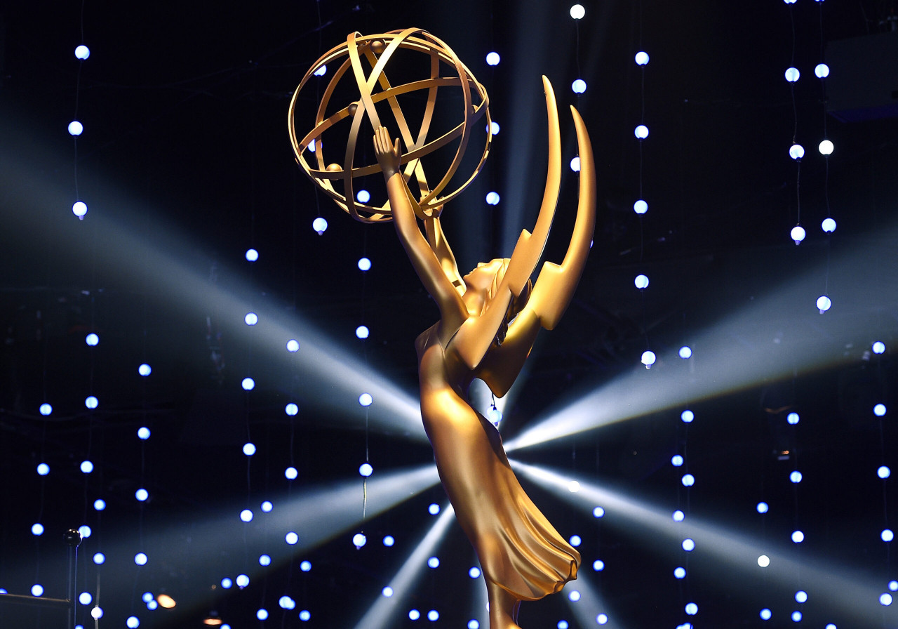 Emmy Awards 2023: Here Is The Full List Of Nominees