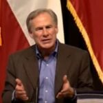 24 Republican Governors Offer to Help Texas Defend Its Southern Border