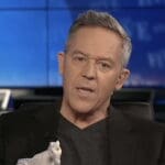 Greg Gutfeld Dings FOX and RNC for Including Univision in GOP Debate: ‘Worst Partnership Since Bud Light Hired Dylan Mulvaney’ (VIDEO)
