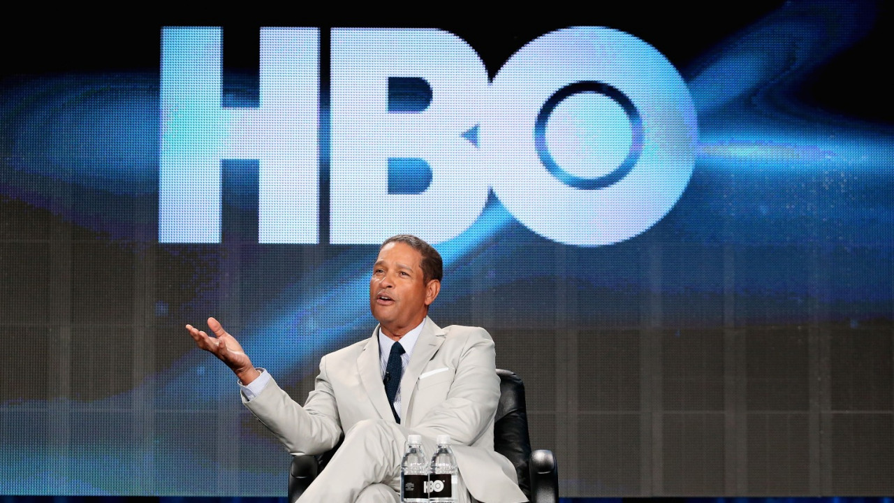 ‘Time To Move On’: HBO’s Longest Running Show Is Ending