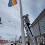 Hamtramck, Michigan: All Muslim Council Fires Two City Commissioners for Violating “Pride” Flag Ban
