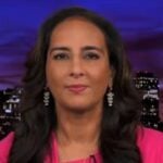 Tucker Carlson Lawyer Harmeet Dhillon Stops Appearing on FOX News, Urges Republican Lawmakers to do the Same