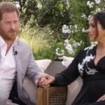 Spotify Parts Ways With Harry and Meghan After Paying Them a Reported $20 Million for 12 Podcasts