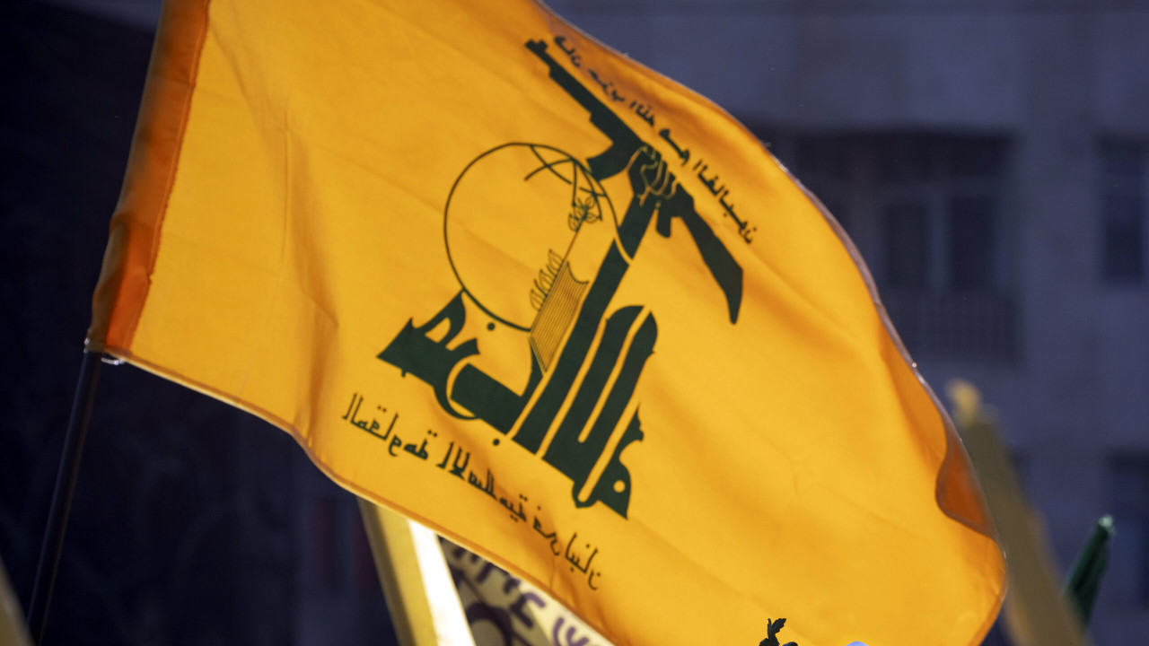 Illegal Alien Caught At Border Says He’s A Hezbollah Terrorist, Planned To ‘Make A Bomb’: Report