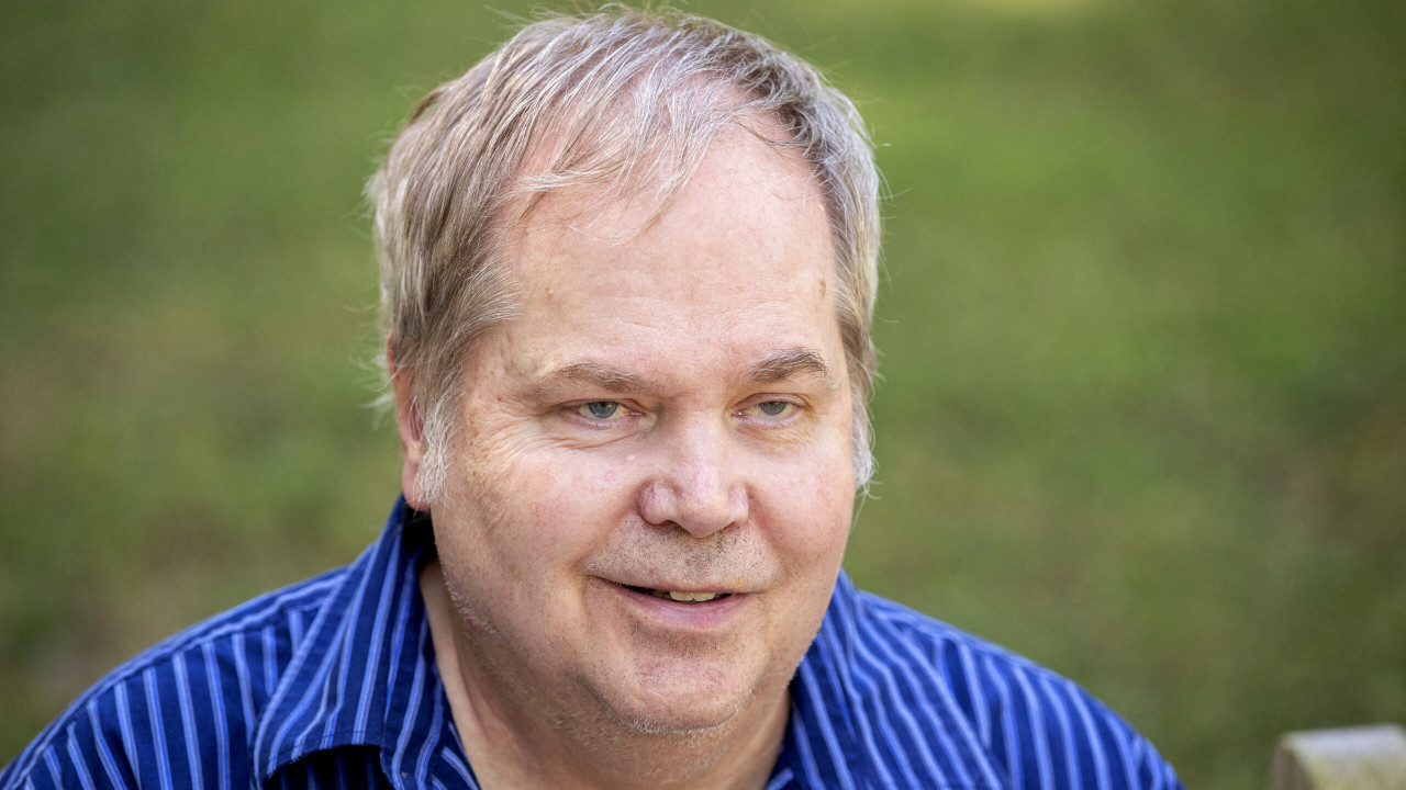 Man Who Tried To Assassinate Ronald Reagan Claims He’s A Victim Of ‘Cancel Culture’