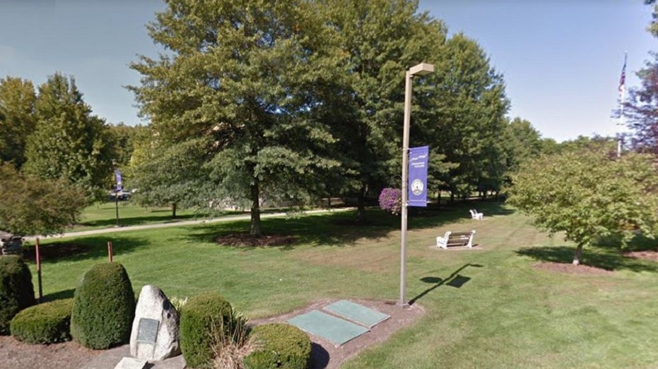 New York state Christian university fires 2 employees over pronouns in work emails