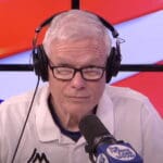 Boston Talk Host Howie Carr Describes How Journalism Used to be Blue Collar But is Now Ruled by Liberal Elites (AUDIO)