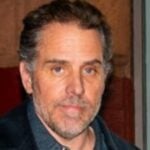 Hunter Biden Sues IRS After Whistleblowers Reveal He Was Given Sweetheart Deal for Not Paying Taxes on Millions in Illicit Business Deals