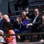 IRS Whistleblower and Entire Team Abruptly Removed from Hunter Biden Investigation at Request of Justice Department: Lawyers