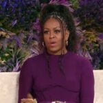 Michelle Obama to Rake in More Than $700,000 for One-Hour Lecture on “Diversity and Inclusion” in Munich