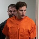 Accused Idaho Killer Bryan Kohberger Could Face Firing Squad if Convicted