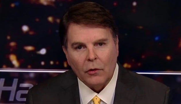 The FBI Put the Equivalent of a $1 Million Bounty on President Trump’s Head to Frame Him – Gregg Jarrett