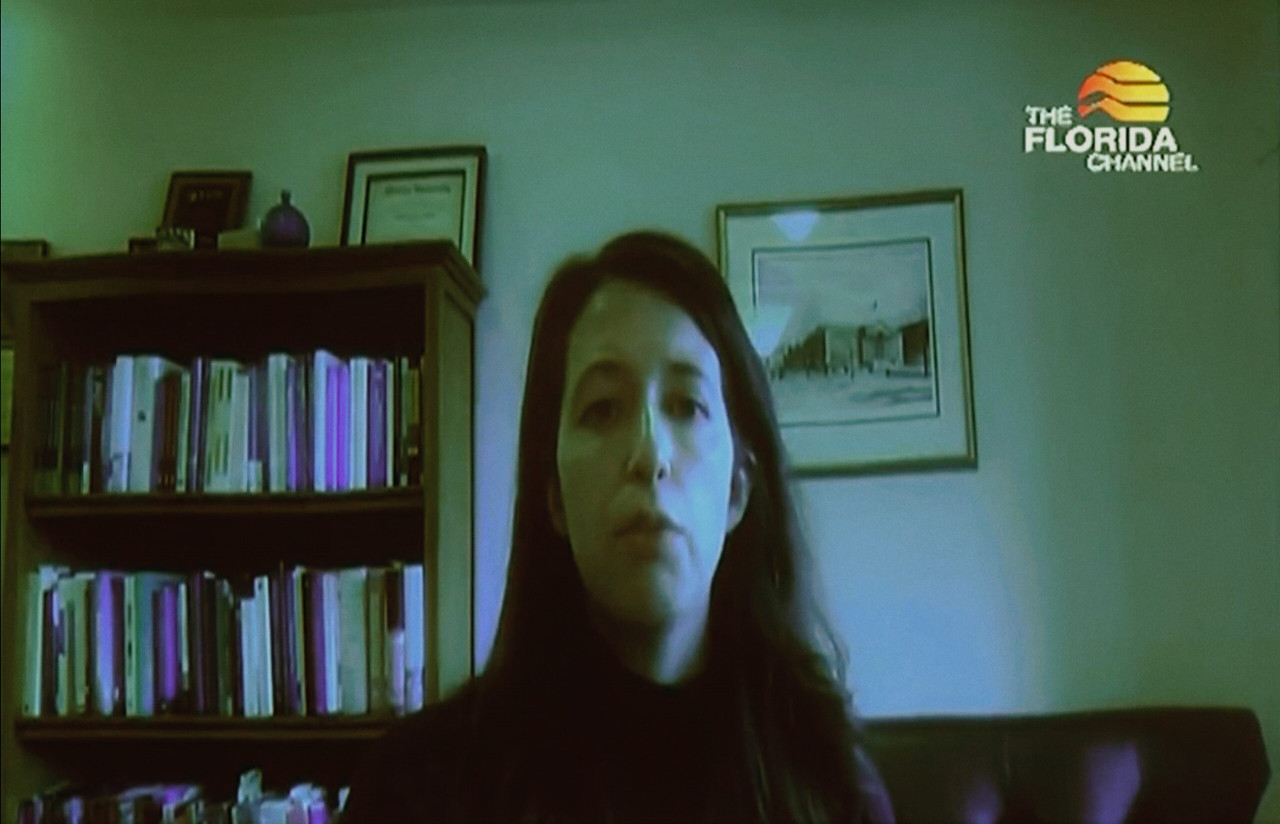 Pro-Pediatric Gender Transition Doc Gets Slammed By Medical Professionals For ‘False Claims’