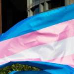 Wisconsin Parent Files Lawsuit Against District For Refusing to Provide Copy of Transgender Middle School Teacher’s Speech to Students