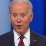 TRUMP: “Whatever Happened to the Biden Documents Case?”