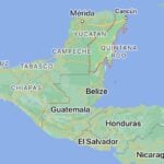 American Tourist Shot at Mexican Resort Near Cancun