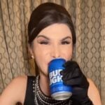 BOYCOTT BEGINS: Liquor Store Pulling Bud Light From Shelves After Trans Endorsement