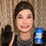 Anheuser-Busch to Produce Bud Light Bottles With Camo Print in Desperate Attempt to Recover From Dylan Mulvaney Disaster