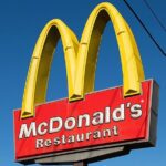 DEVELOPING: McDonald’s Shuts US Offices, Prepares For Layoffs