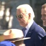Republicans to Hold First Impeachment Hearing Next Week, Subpoena Hunter and James Biden’s Bank Records