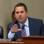 REVEALED: FBI Retaliated Against Two Nunes Staffers in 2017 While They were Investigating Bureau for Russia Collusion Hoax – Seized Their Google Emails