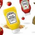 Joe Biden’s America: Price of Ketchup, Mustard and Relish Skyrocket
