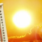Texas Power Prices Surge 6,000% as Grid Operator Asks Residents to Reduce Energy Usage Due to ‘Low Wind Generation’