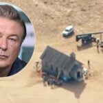 Manslaughter Charges Against Alec Baldwin in Fatal ‘Rust’ Shooting Likely: Prosecutors