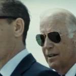 Chummy Weiss Prosecutor Emailed to Joe Biden’s Secret Address and Gushed About How Much He ‘Loves’ Biden Family