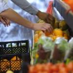 Shoplifting Threatens to Close Washington, DC Grocery Store Creating a Food Desert