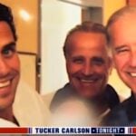 An “Organized Family Crime Unit”: Four Biden Decisions as President Made Because of ‘Compromise’ by Foreign Payments: Comer