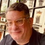 Former ABC Investigative Journalist James Gordon Meek Pleads Guilty to Child Pornography Charges