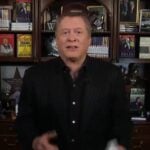 America’s Top Ten Countdown with Wayne Allyn Root (VIDEO)