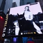 EXCLUSIVE INTERVIEW: “Probably if My Last Name was Biden, I Could Assume They’d Put it Up There” – NYC Billboard Company Edits Lara Trump’s Name and Song Title Out of Times Square Advertisement, Trump Suggests Possible Legal Action