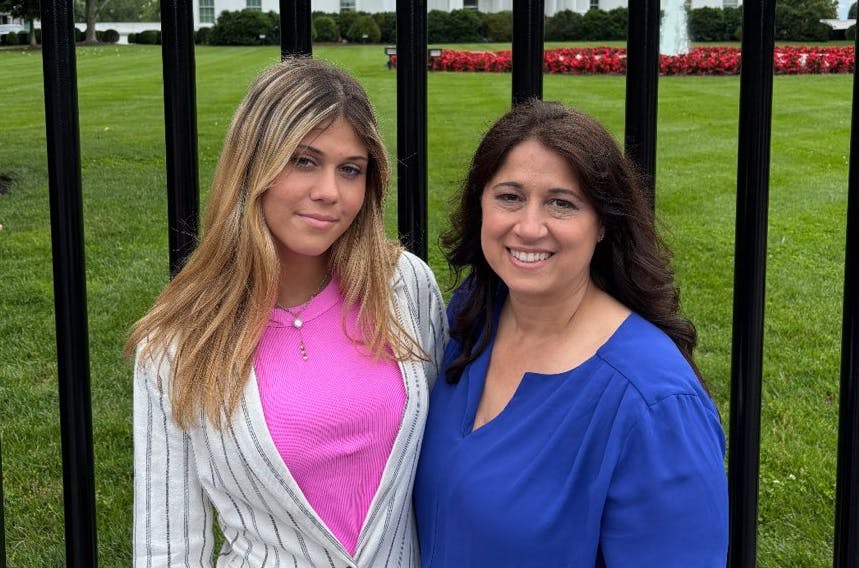 She Listened To Doctors About Which Vaccines To Get. Her School Kicked Her Out.