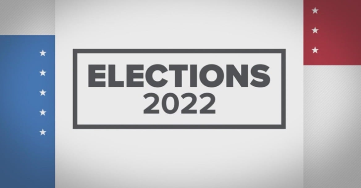 Are Free and Fair Elections a Thing of the Past?  Reviewing the Unexplainable 2022 Election Results