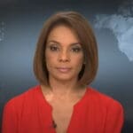 OF COURSE: Moderator of the Next Republican Debate Once Said Trump ‘Empowers White Supremacists’