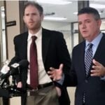 JUST IN: We The People AZ Alliance Files Lawsuit Against Maricopa County to Force Compliance With Public Records Request for Fraudulent 2022 Ballot Signatures – FILING INCLUDED