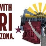 UPDATE: Kari Lake Attorneys File Blistering Response to Maricopa County Filing – Why Were There Over 35,000 Unaccounted for Ballots in the Election – Where Did They Come From?